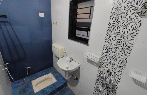 Niravade Casa | Happiness Villas Homestay