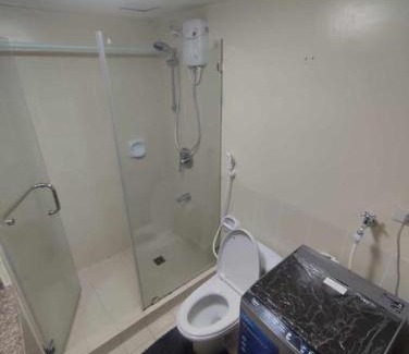 Novaliches Apartamento | Happy Bairn's Home