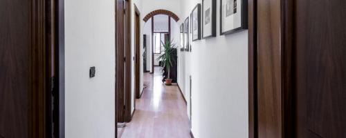 Chinatown Apartamento | Happy & Beautiful Flat in Central Milan