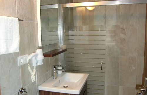 Dalyan City Center Hotel | Happy Caretta Hotel