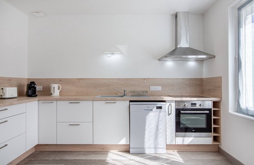 Noyers-sur-Cher Casa | Happy - Charmante maison de plain-pied
