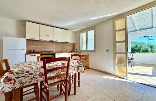 Cardedu Apartamento | Happy Country Terraces
