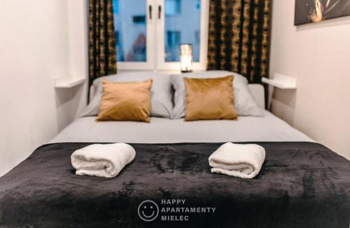 Mielec Apartamento | Happy Day - ApartamentyHappy pl