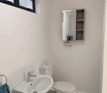 Claremont Chalet De Esquí | Happy Days, Claremont