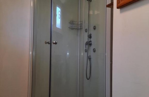 Beaulieu-sur-Dordogne Apartamento | Happy Days