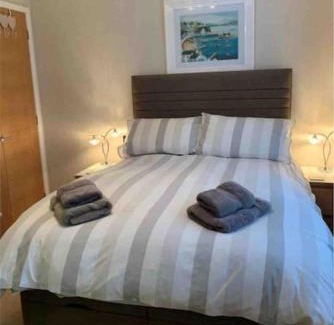 Troutbeck Bridge Chalet De Esquí | Happy Days Lodge - Windermere