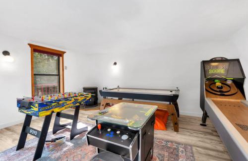 Wishon Casa | Happy Days Retreat with Private Pool