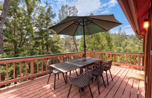 Wishon Casa | Happy Days Retreat with Private Pool