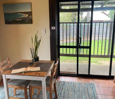 Margaret River Casa | Happy Dogs Cottage Margaret River