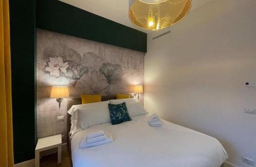 Carignano Apartamento | Happy Family Apartments Dome Carignano
