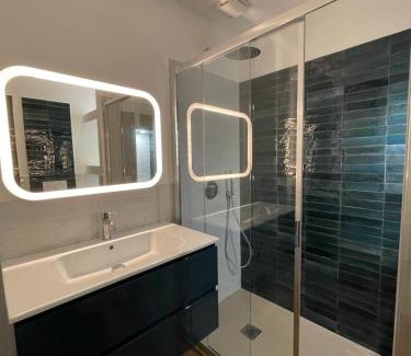 Carignano Apartamento | Happy Family Apartments Dome Carignano