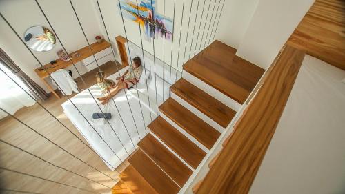 Chalong Villa | Happy Family Villa