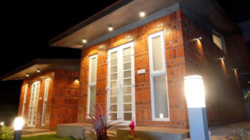 Vagamon Villa | HAPPY HIDE AWAY