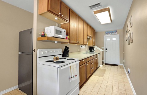 Wimberley Casa | Happy Hideaway I Hot tub, stargazing!