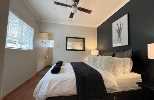 Hilton Casa | Happy Hilton guest house