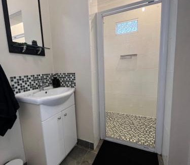 Hilton Casa | Happy Hilton guest house