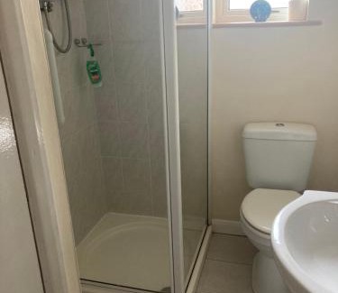 Mablethorpe and Sutton Apartamento | Happy Holiday apartments