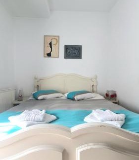 Predeal Apartamento | Happy Holiday Apartments