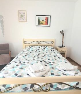 Predeal Apartamento | Happy Holiday Apartments