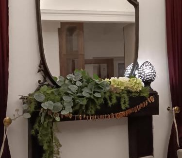 Palazzolo Acreide Historic Centre Casa | Happy Holiday