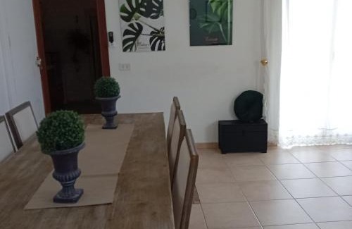 Palazzolo Acreide Historic Centre Casa | Happy Holiday