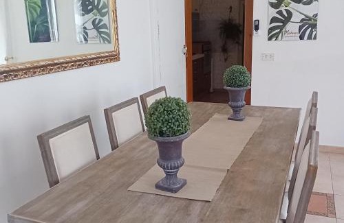 Palazzolo Acreide Historic Centre Casa | Happy Holiday