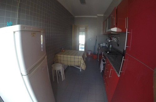 Portimao Apartamento | Categoría Apartamento