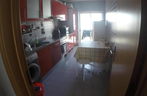 Portimao Apartamento | Categoría Apartamento