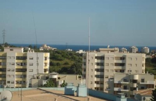 Portimao Apartamento | Categoría Apartamento