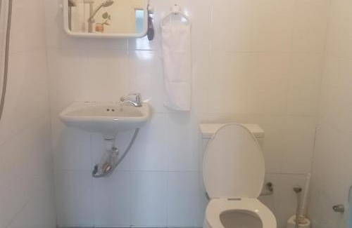 Ban Phe Casa | Happy Home Guest House