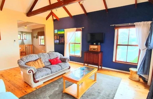 Kommetjie Casa | Happy Home Imhoffs Gift