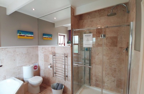 Kommetjie Casa | Happy Home Imhoffs Gift