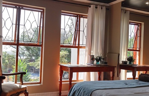 Kommetjie Casa | Happy Home Imhoffs Gift