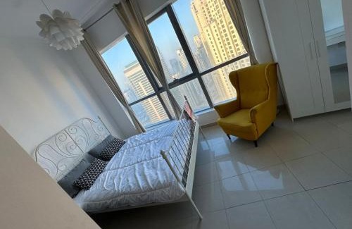 Madinat Zayed Apartamento | Happy homes