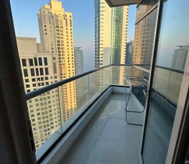 Madinat Zayed Apartamento | Happy homes