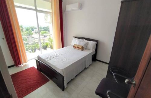 Maharagama Apartamento | Happy Homes Apartment Maharagama