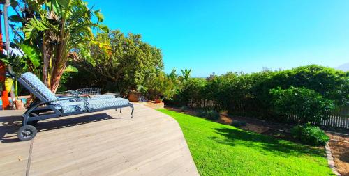 Kommetjie Casa | Happy Homes - Imhoffs Gift