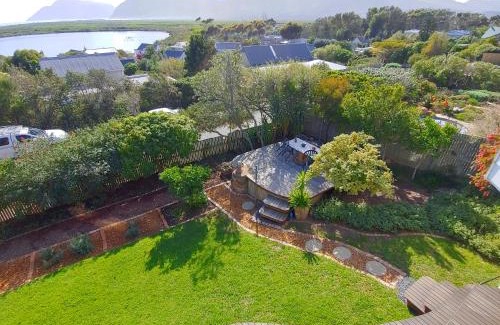 Kommetjie Casa | Happy Homes - Imhoffs Gift