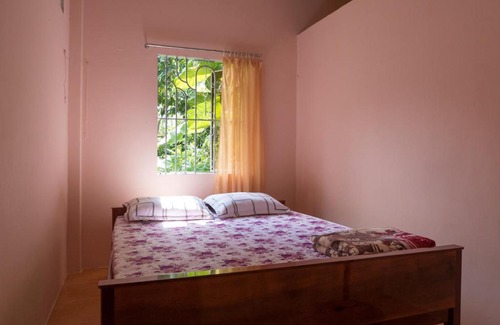 Cho Moi Casa | Happy Homestay