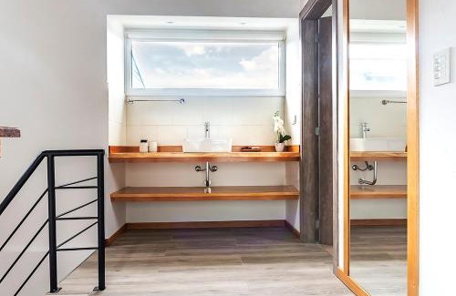 Angostura Apartamento | Happy Host - Casas Calafate VLA