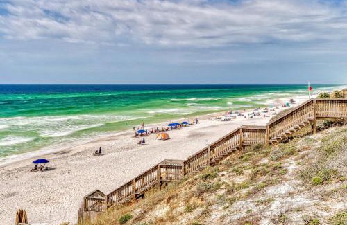 Seacrest Casa | Happy Hour on 30A #5 by 30A Escapes