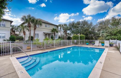 Seacrest Casa | Happy Hour on 30A #5 by 30A Escapes