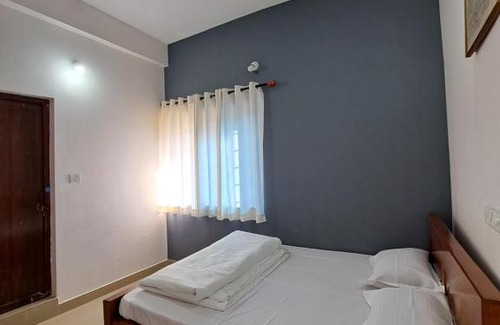 Katakeri Rural Apartamento | Happy Hours