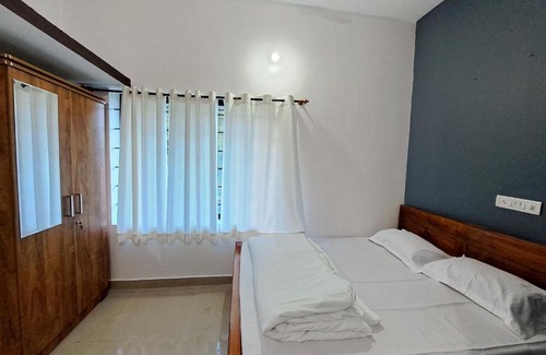 Katakeri Rural Apartamento | Happy Hours