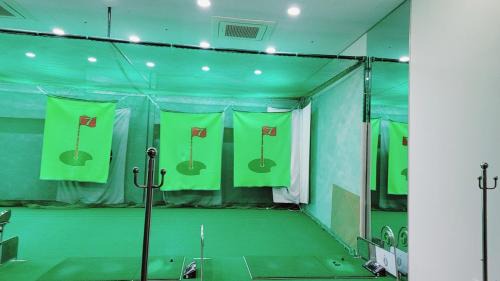 Haeundae Apartamento | Happy House -Ciel de Mer
