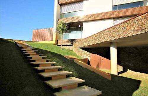 Fao Apartamento | Happy house