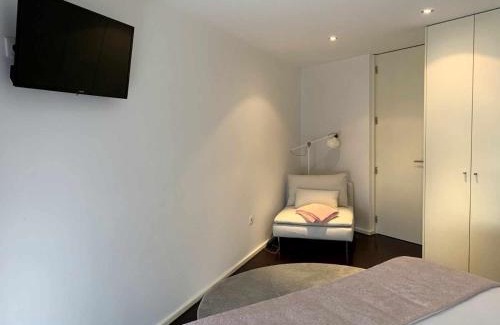 Fao Apartamento | Happy house
