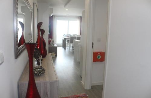 Ponta Delgada Casa | Happy House
