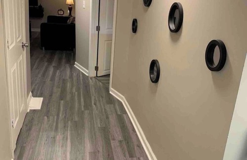 Independence Apartamento | *Happy House* Summary