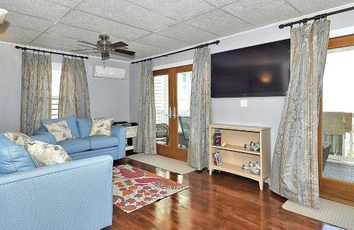 North Ocean City Casa | Happy House
